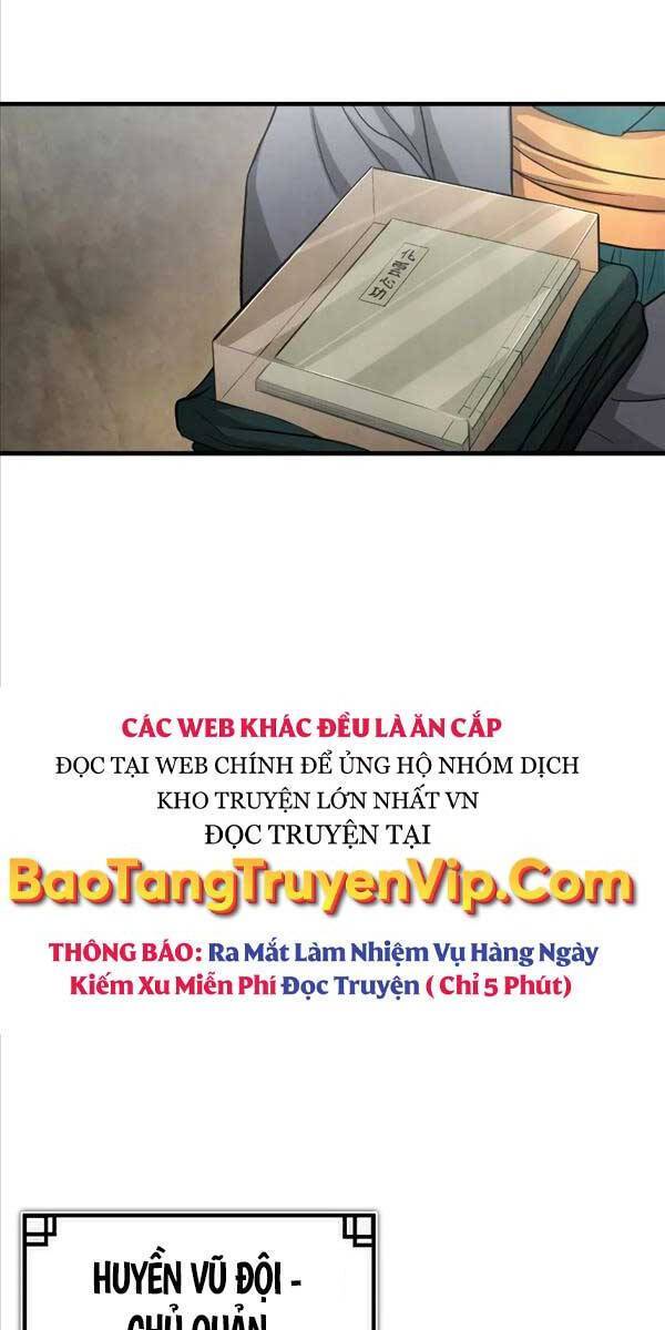 Quy Hoàn Lục Ma Đạo Chapter 2 - Trang 138