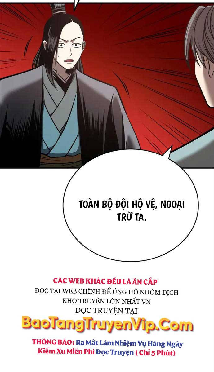 Quy Hoàn Lục Ma Đạo Chapter 24 - Trang 89