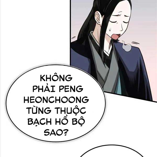 Quy Hoàn Lục Ma Đạo Chapter 10 - Trang 88