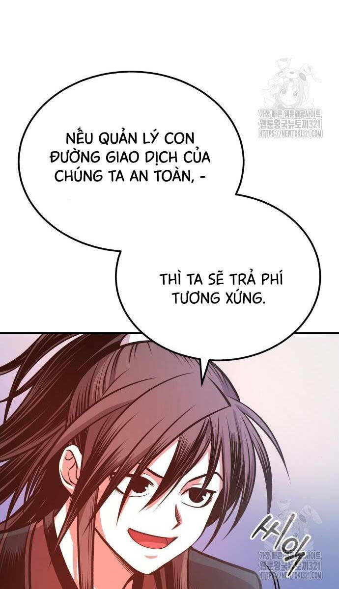 Quy Hoàn Lục Ma Đạo Chapter 31 - Trang 98