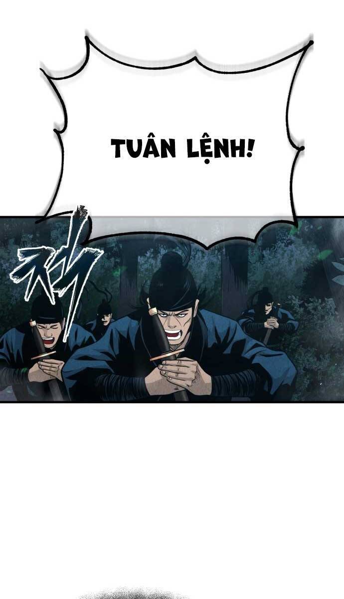 Quy Hoàn Lục Ma Đạo Chapter 1 - Trang 37