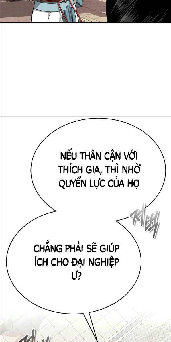 Quy Hoàn Lục Ma Đạo Chapter 2 - Trang 133