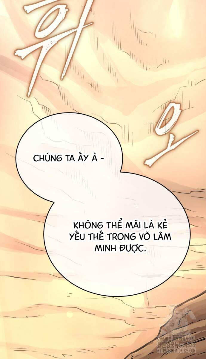 Quy Hoàn Lục Ma Đạo Chapter 34 - Trang 62