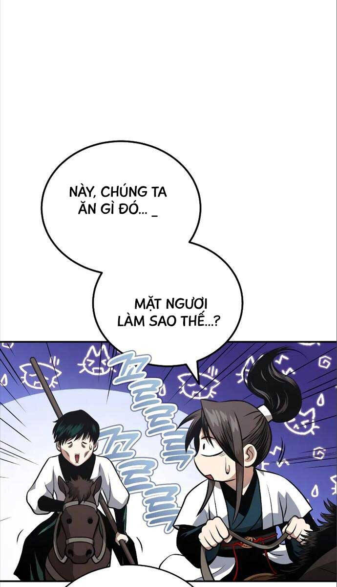 Quy Hoàn Lục Ma Đạo Chapter 20 - Trang 45