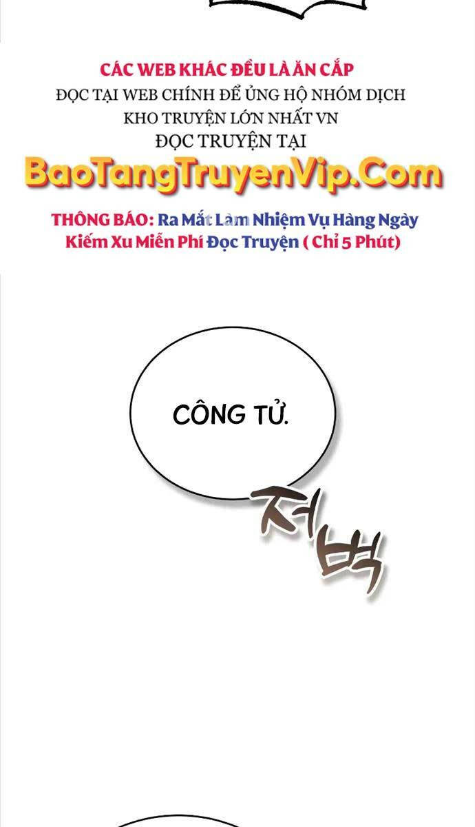 Quy Hoàn Lục Ma Đạo Chapter 19 - Trang 2