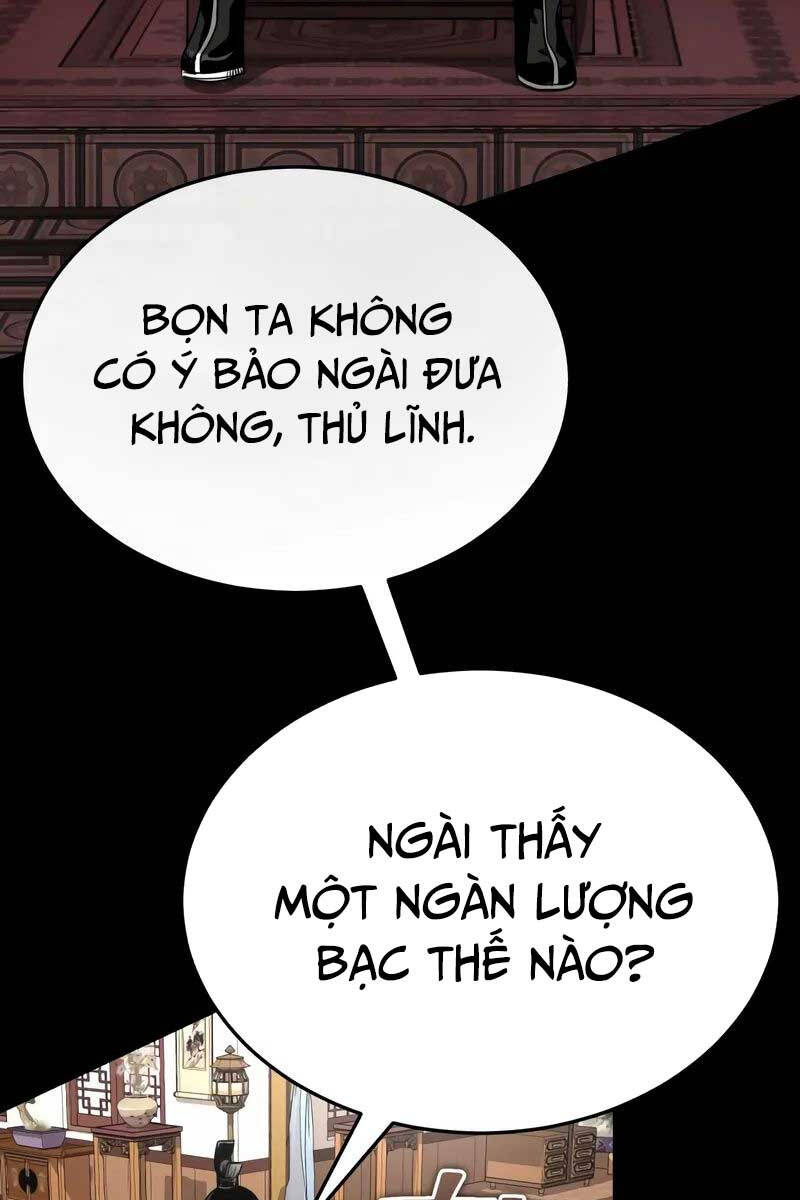 Quy Hoàn Lục Ma Đạo Chapter 9 - Trang 141