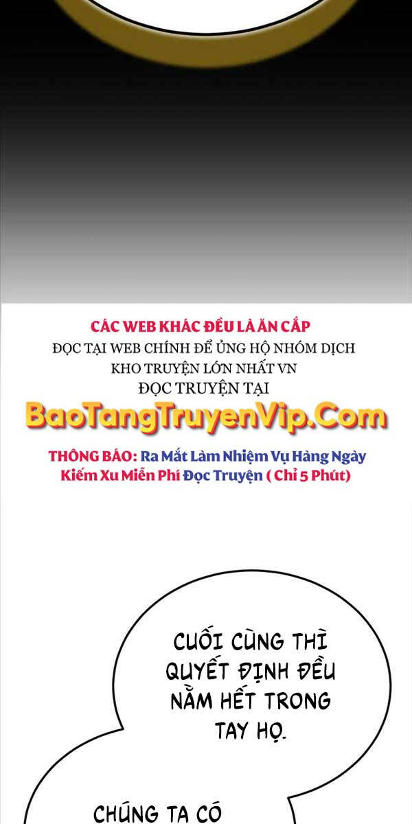 Quy Hoàn Lục Ma Đạo Chapter 13 - Trang 101