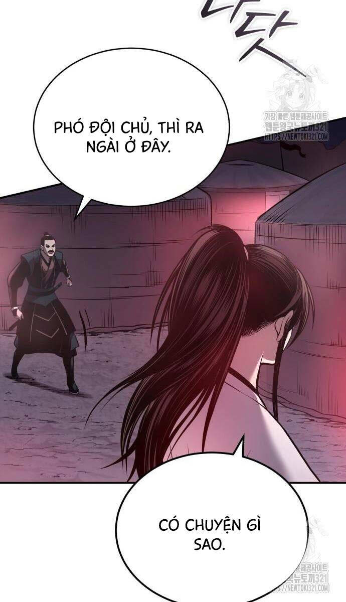 Quy Hoàn Lục Ma Đạo Chapter 31 - Trang 77