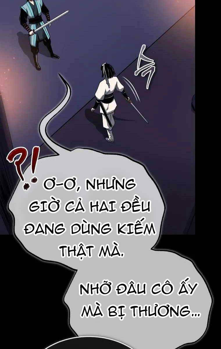 Quy Hoàn Lục Ma Đạo Chapter 8 - Trang 45