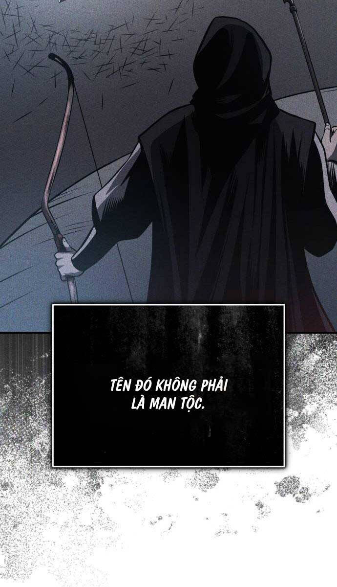 Quy Hoàn Lục Ma Đạo Chapter 28 - Trang 62