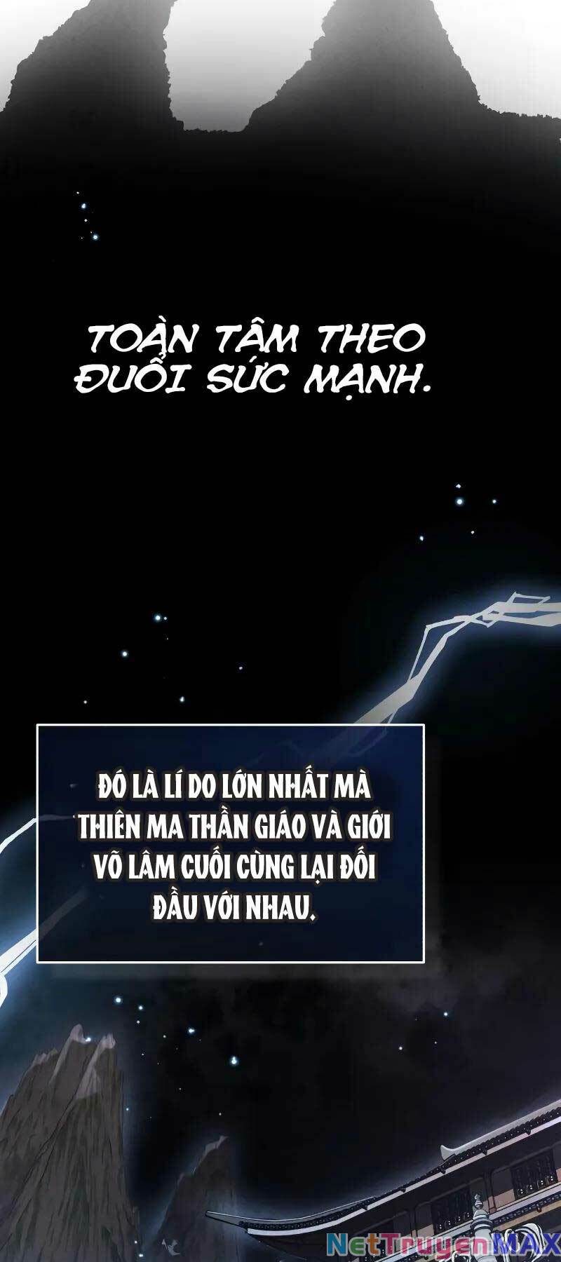 Quy Hoàn Lục Ma Đạo Chapter 3 - Trang 117