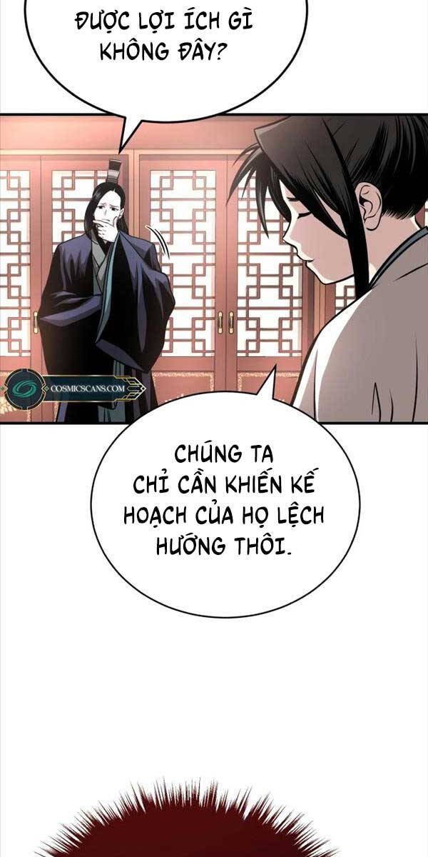 Quy Hoàn Lục Ma Đạo Chapter 13 - Trang 102