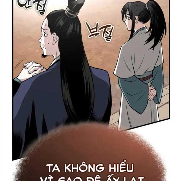 Quy Hoàn Lục Ma Đạo Chapter 11 - Trang 136