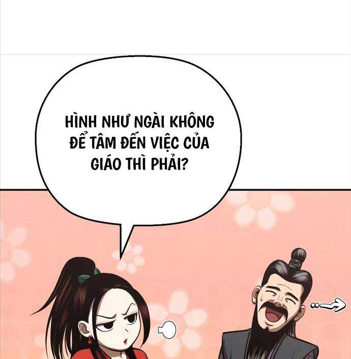 Quy Hoàn Lục Ma Đạo Chapter 24 - Trang 23