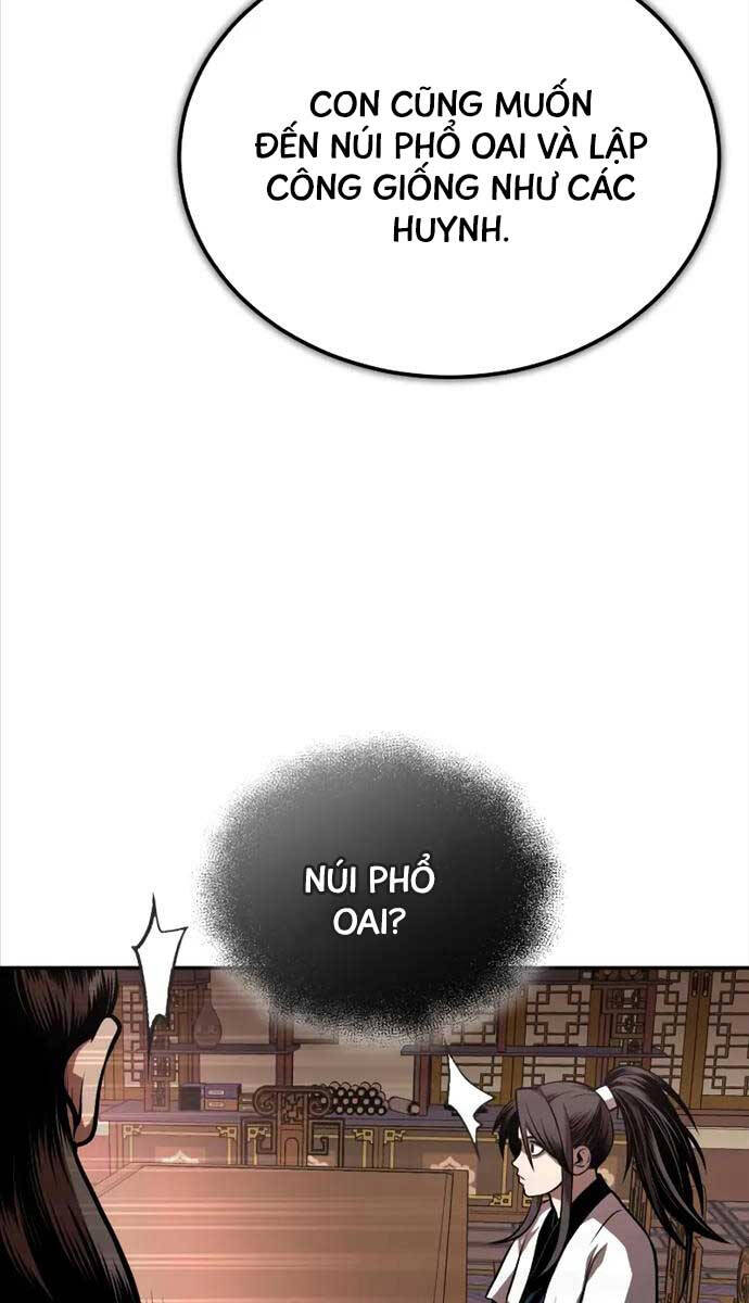 Quy Hoàn Lục Ma Đạo Chapter 19 - Trang 86