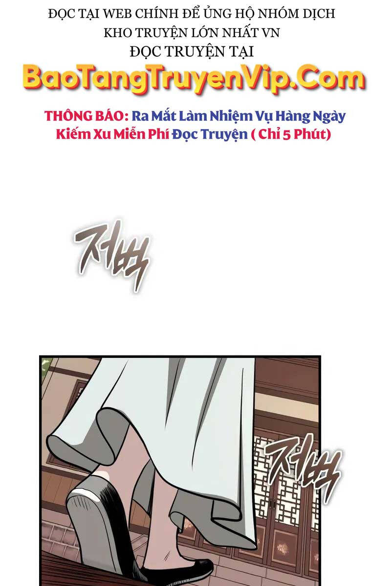 Quy Hoàn Lục Ma Đạo Chapter 9 - Trang 103