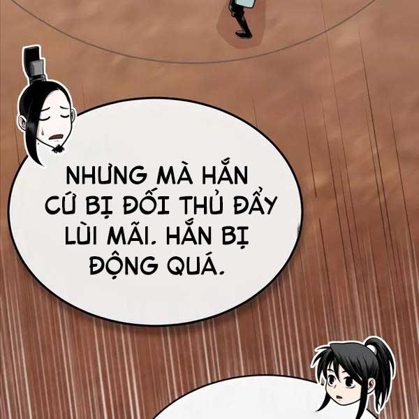 Quy Hoàn Lục Ma Đạo Chapter 11 - Trang 162