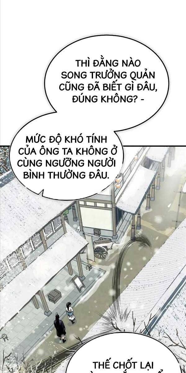 Quy Hoàn Lục Ma Đạo Chapter 12 - Trang 79