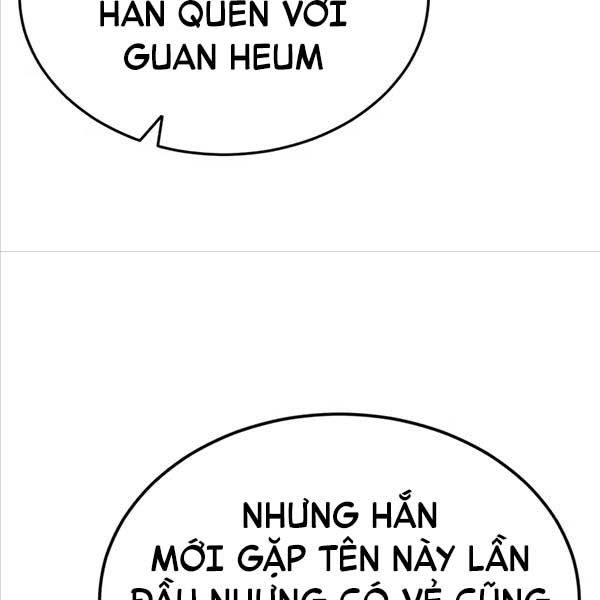 Quy Hoàn Lục Ma Đạo Chapter 11 - Trang 153