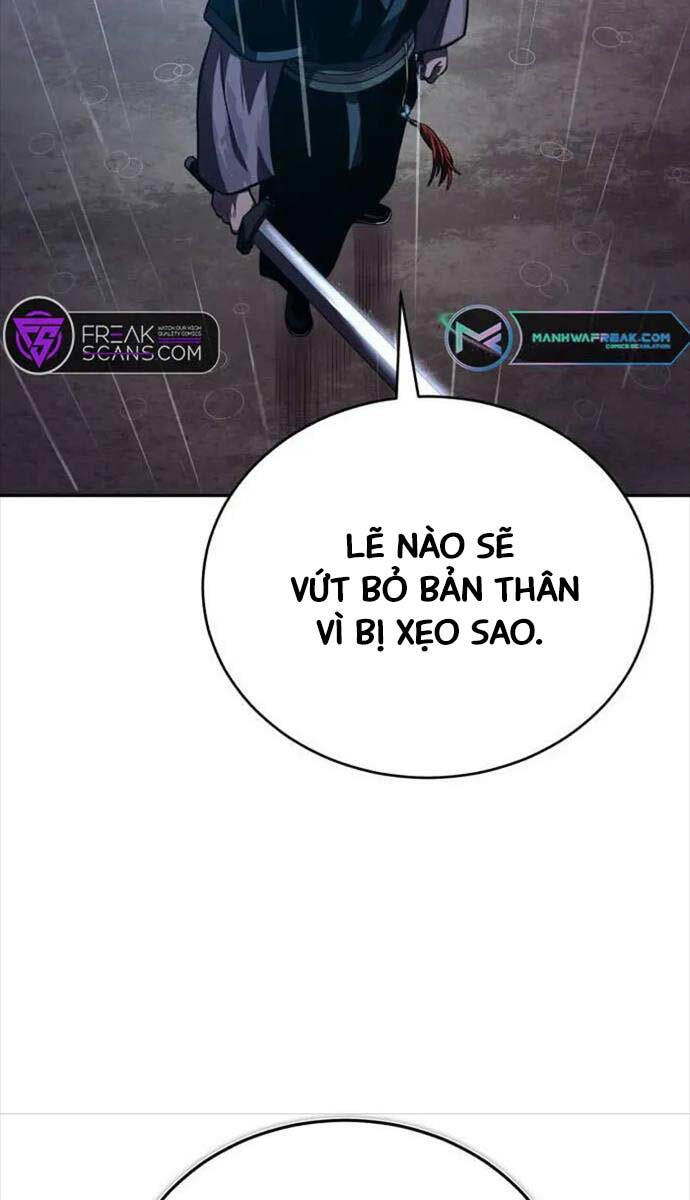 Quy Hoàn Lục Ma Đạo Chapter 39 - Trang 10