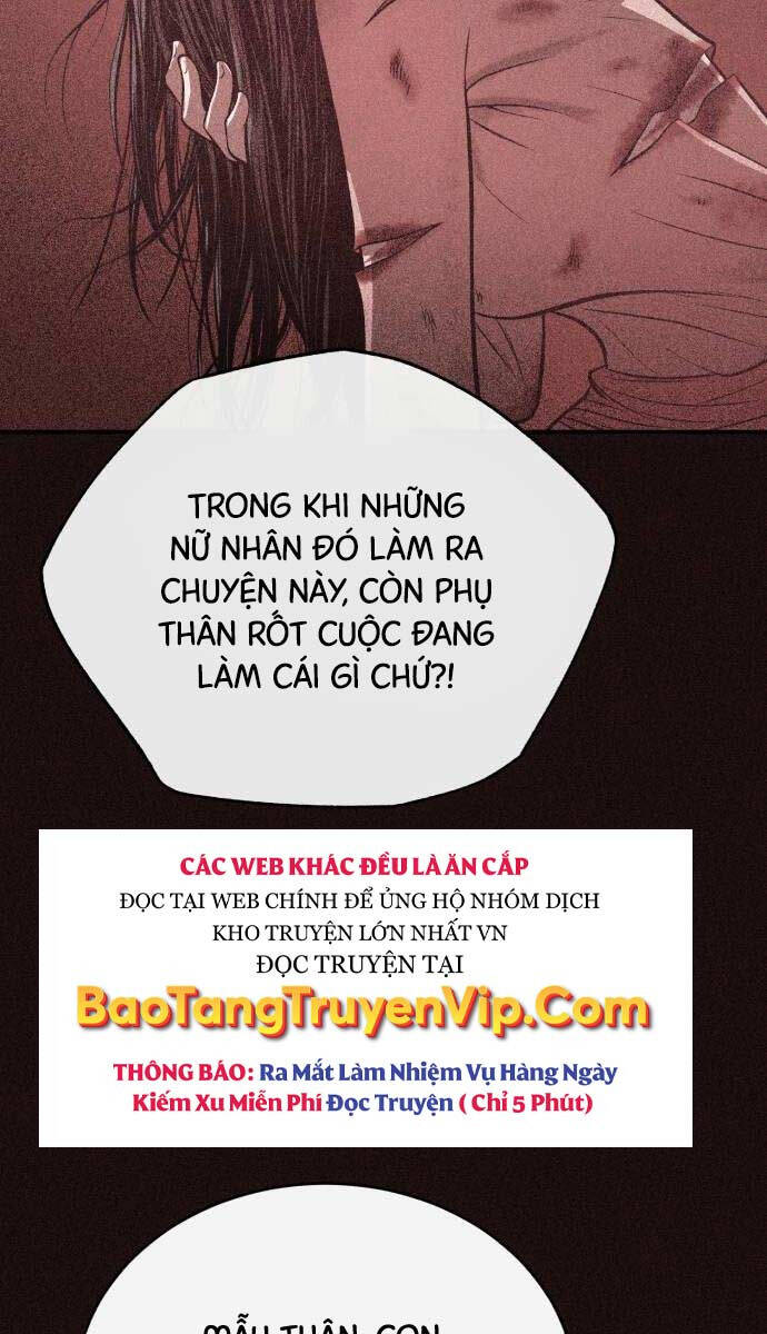 Quy Hoàn Lục Ma Đạo Chapter 33 - Trang 112