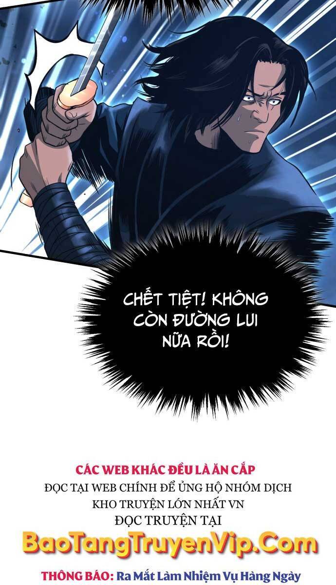 Quy Hoàn Lục Ma Đạo Chapter 1 - Trang 67