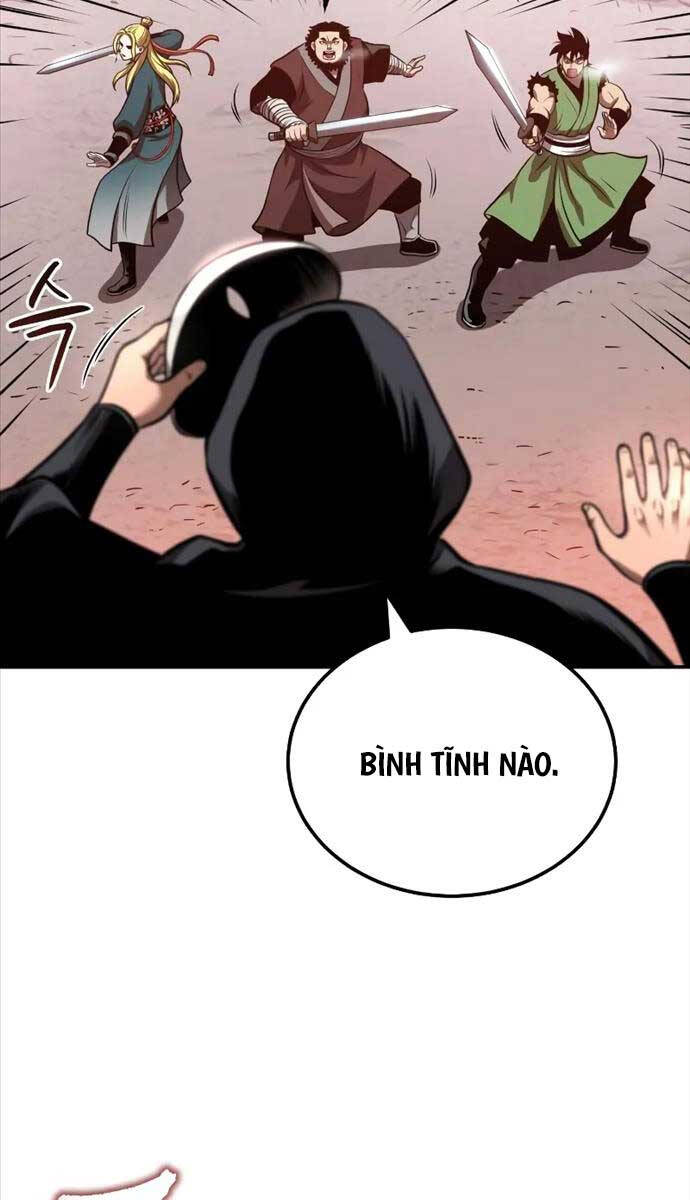 Quy Hoàn Lục Ma Đạo Chapter 24 - Trang 95