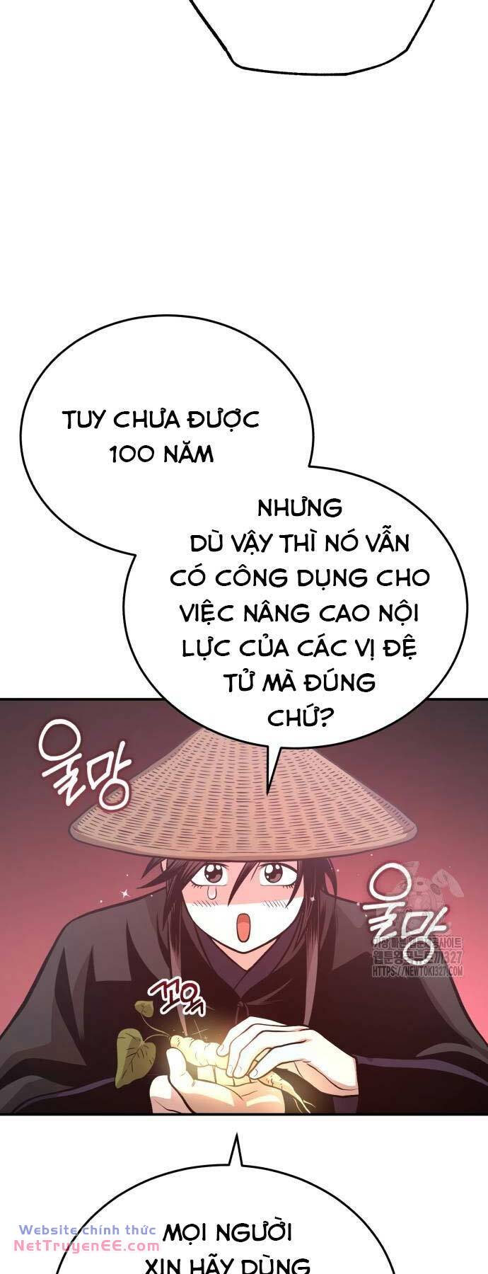 Quy Hoàn Lục Ma Đạo Chapter 38 - Trang 45