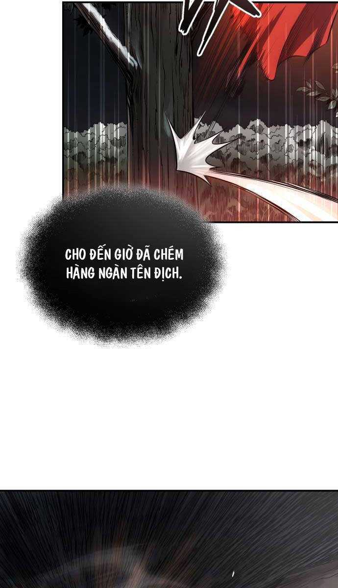 Quy Hoàn Lục Ma Đạo Chapter 26 - Trang 20