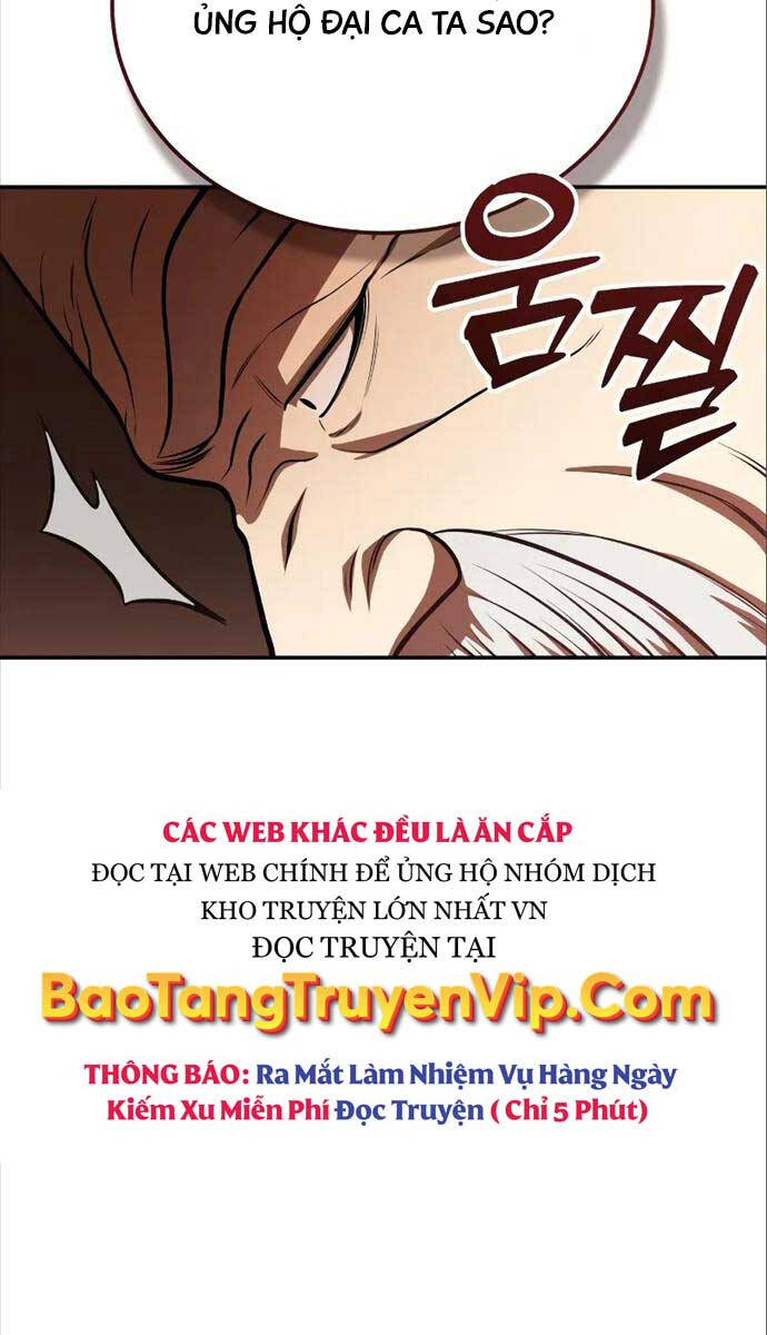 Quy Hoàn Lục Ma Đạo Chapter 20 - Trang 19