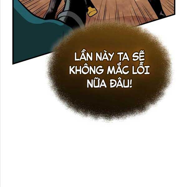 Quy Hoàn Lục Ma Đạo Chapter 11 - Trang 78