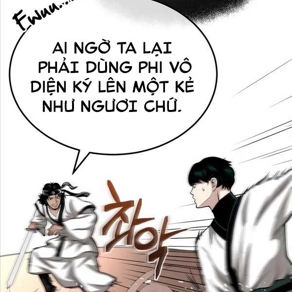 Quy Hoàn Lục Ma Đạo Chapter 10 - Trang 186