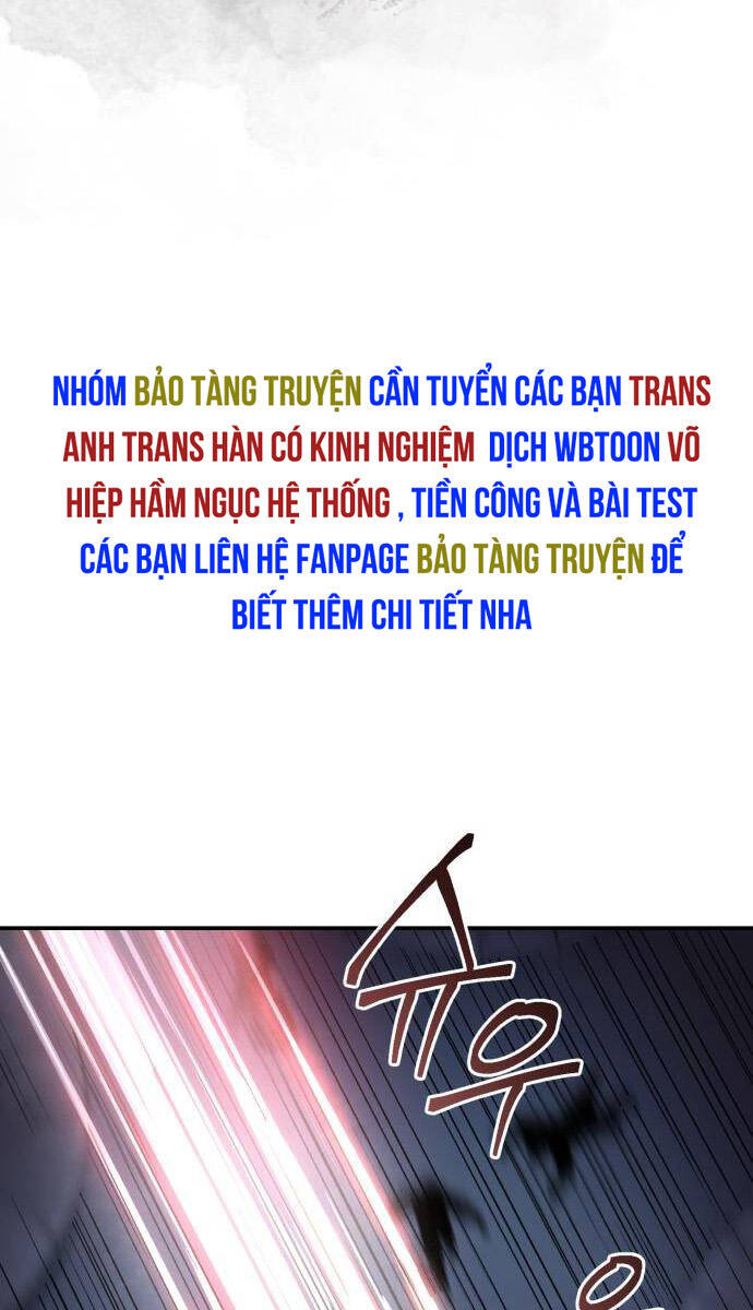 Quy Hoàn Lục Ma Đạo Chapter 29 - Trang 101