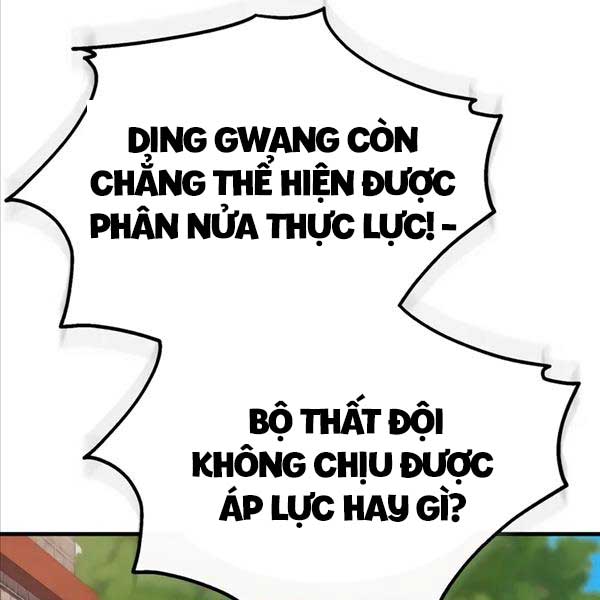 Quy Hoàn Lục Ma Đạo Chapter 11 - Trang 104