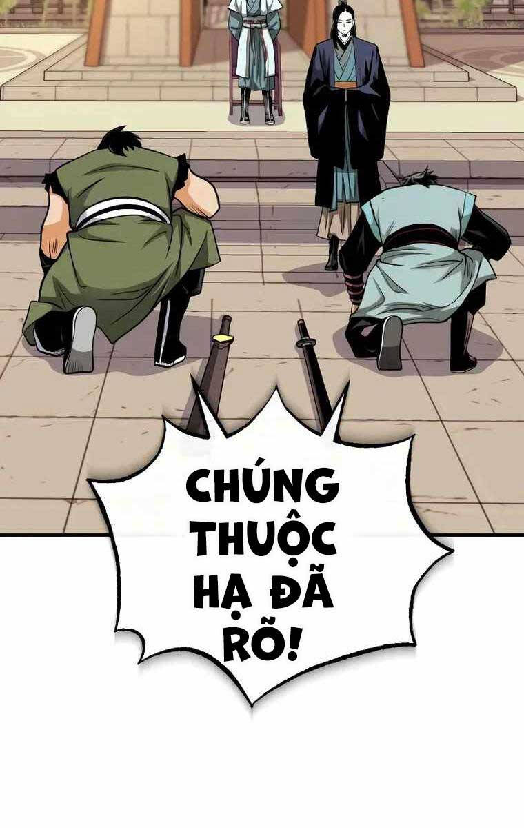 Quy Hoàn Lục Ma Đạo Chapter 8 - Trang 67