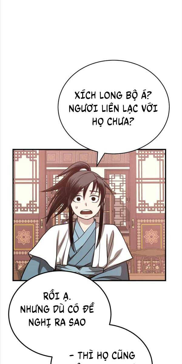 Quy Hoàn Lục Ma Đạo Chapter 13 - Trang 106