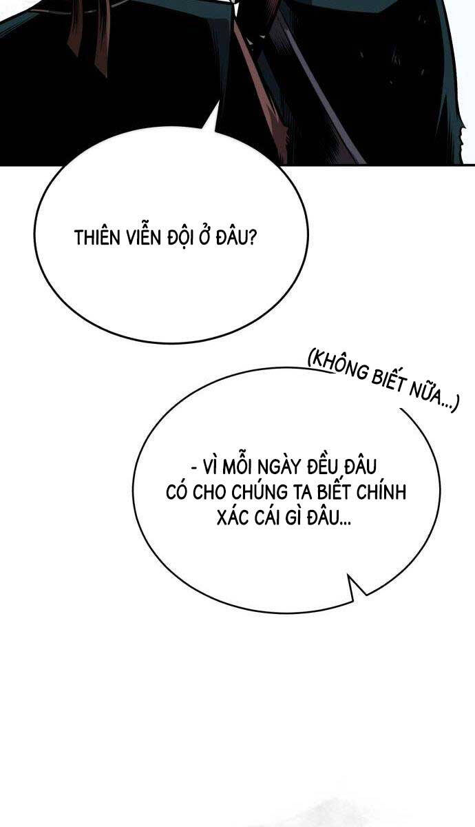 Quy Hoàn Lục Ma Đạo Chapter 28 - Trang 96