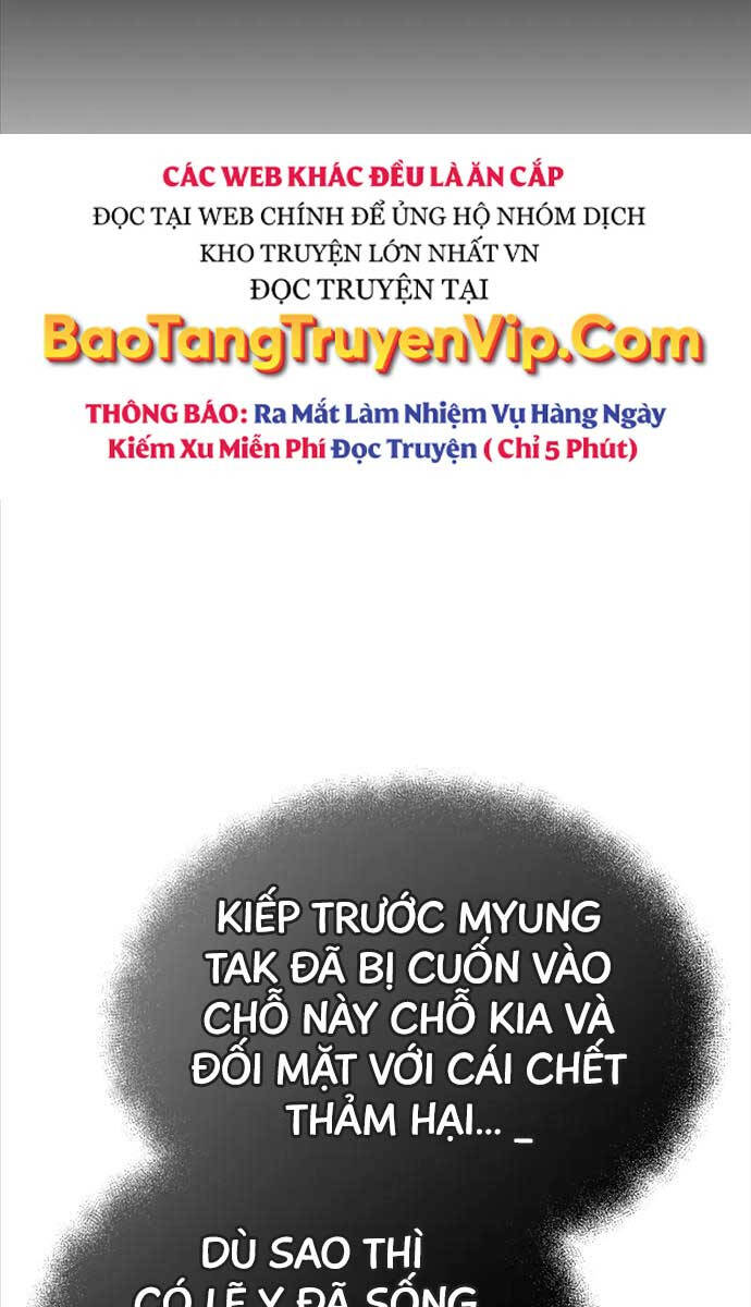 Quy Hoàn Lục Ma Đạo Chapter 19 - Trang 106