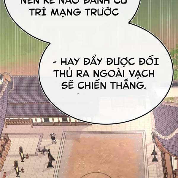 Quy Hoàn Lục Ma Đạo Chapter 10 - Trang 156