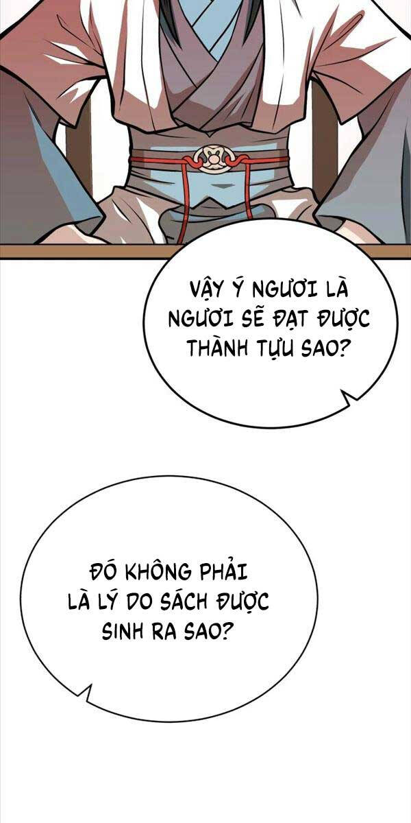 Quy Hoàn Lục Ma Đạo Chapter 13 - Trang 73