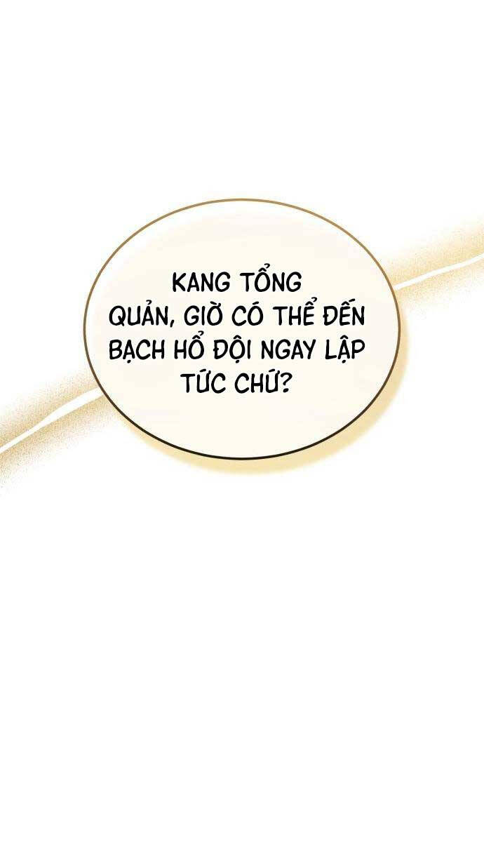 Quy Hoàn Lục Ma Đạo Chapter 18 - Trang 99