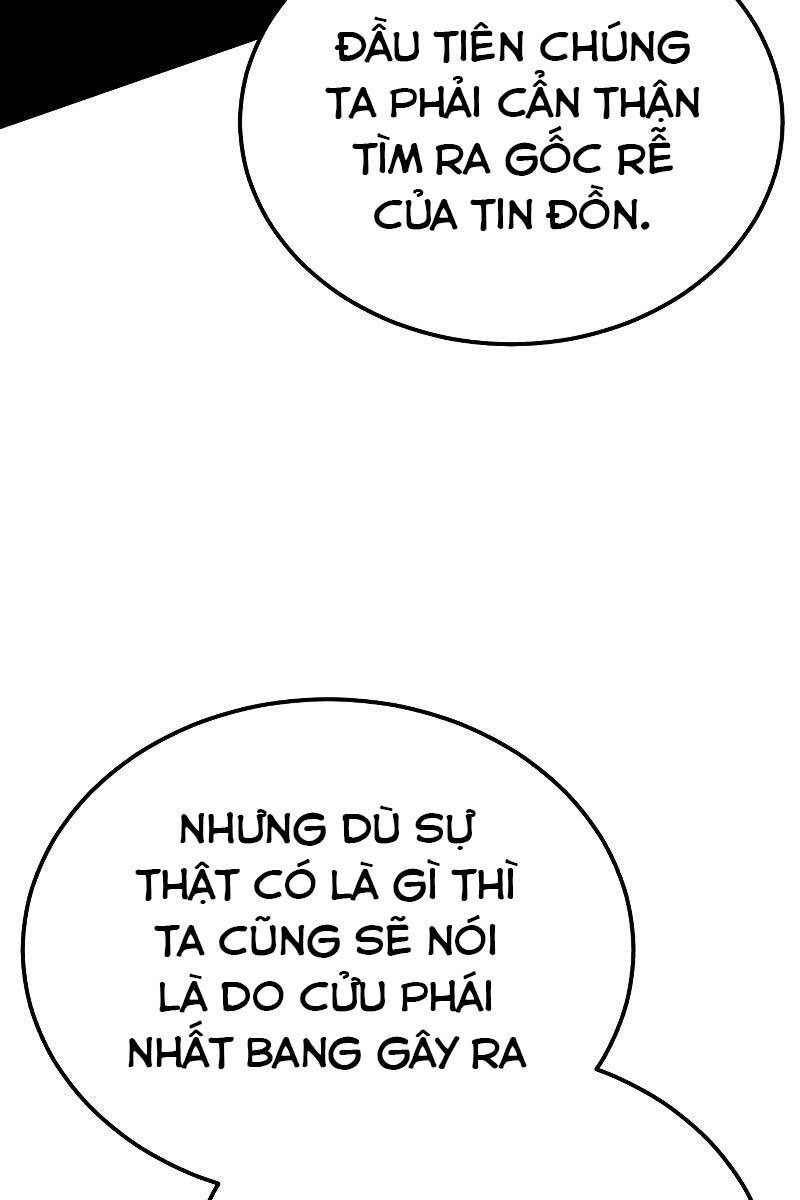 Quy Hoàn Lục Ma Đạo Chapter 14 - Trang 126