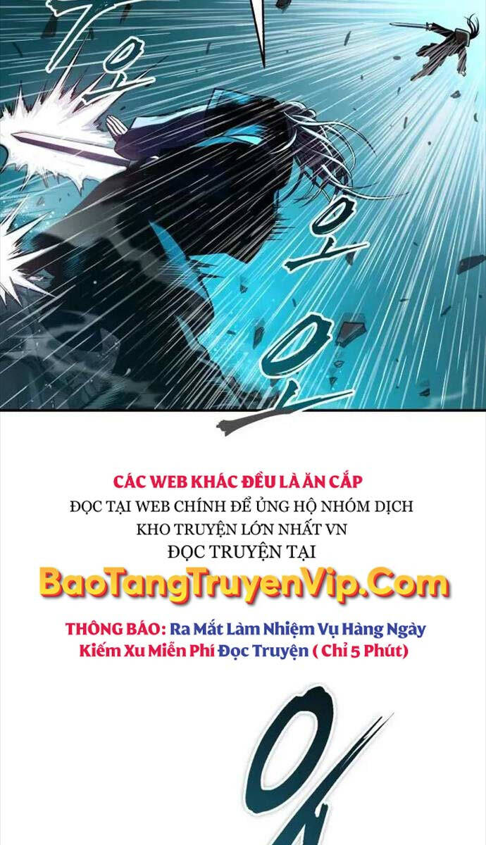 Quy Hoàn Lục Ma Đạo Chapter 39 - Trang 53