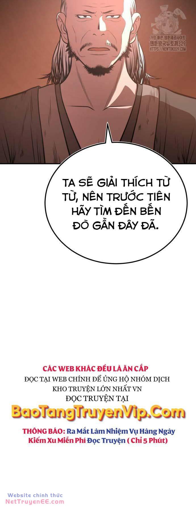 Quy Hoàn Lục Ma Đạo Chapter 40 - Trang 7