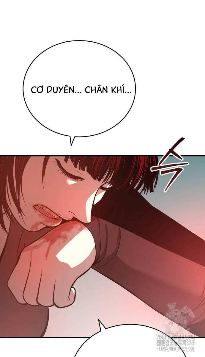 Quy Hoàn Lục Ma Đạo Chapter 34 - Trang 15