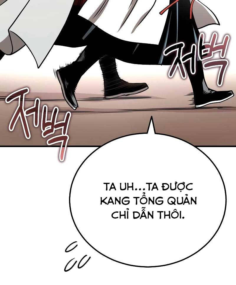 Quy Hoàn Lục Ma Đạo Chapter 14 - Trang 150