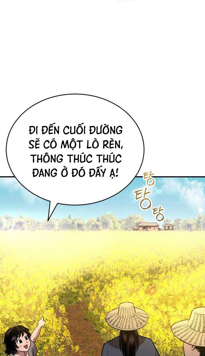 Quy Hoàn Lục Ma Đạo Chapter 18 - Trang 74