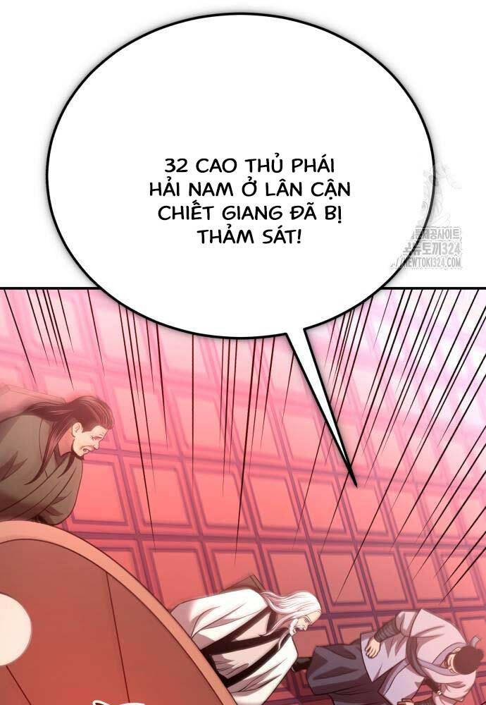 Quy Hoàn Lục Ma Đạo Chapter 35 - Trang 107