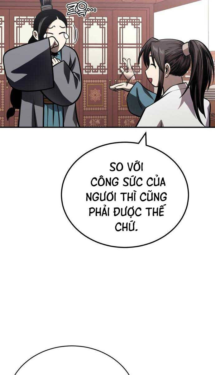 Quy Hoàn Lục Ma Đạo Chapter 18 - Trang 41