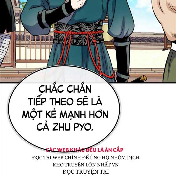 Quy Hoàn Lục Ma Đạo Chapter 11 - Trang 28